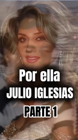 Por ella / Parte 1 ❤️