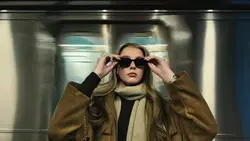 nyc train trend