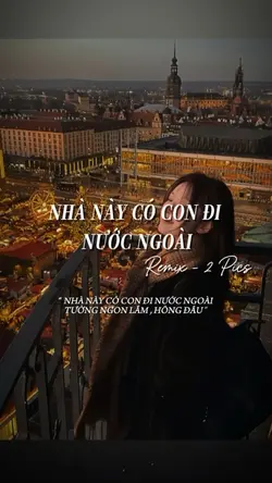 VOICE CÔ PHƯƠNG HẰNG