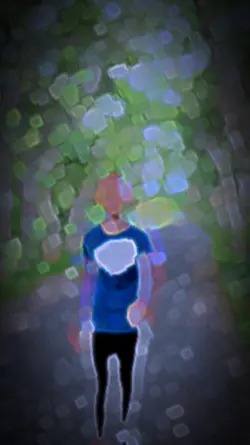 solowmotion_video