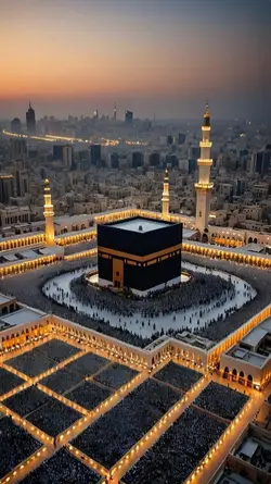 duaa status 