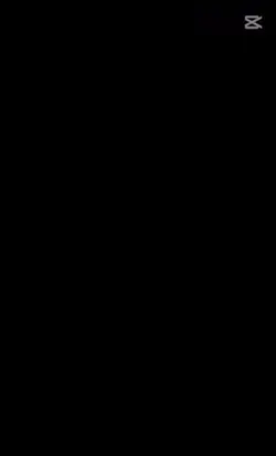 nwm
