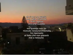 10 agosto