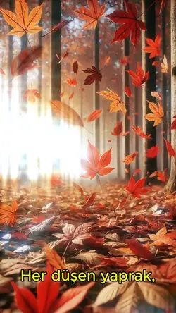 Autumn