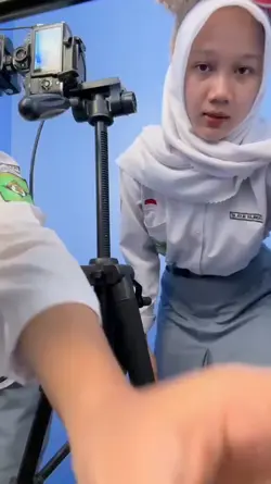 selang waktu