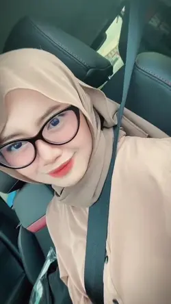 KalimatCinta