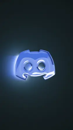 Discord intro