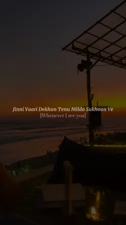 Junoon Mitraaz