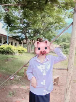 #1นาทีท