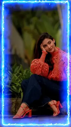Bangla Template Song