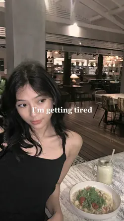 Lagu Barat Sad