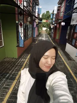 1 foto jj asik