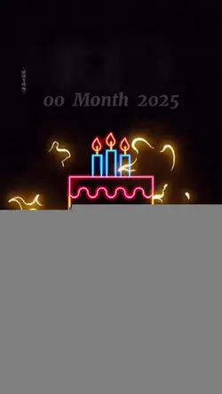 HBD