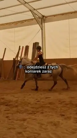 weś zapomnij