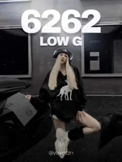 6262 2 ẢNH