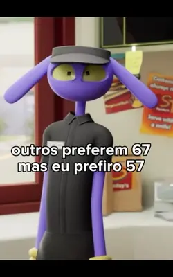 57 