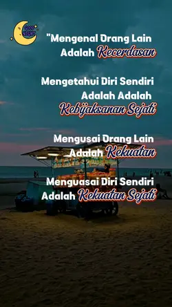kecerdasan
