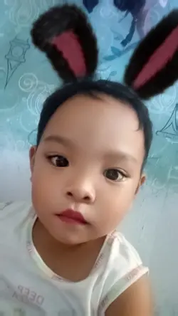 baby boss