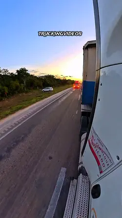 carro sexy