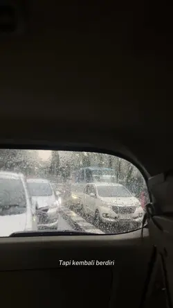 Kau boleh menangis