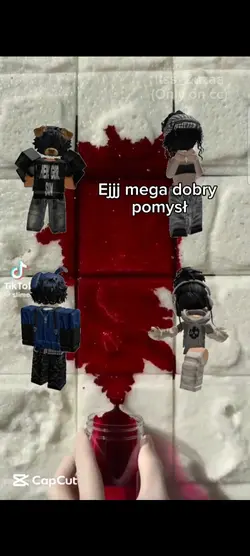 Pt 3 koniec histori