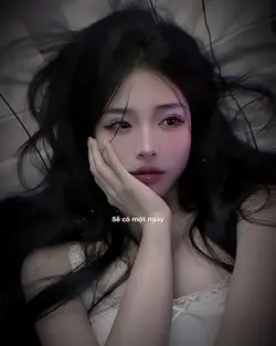 HỎI VỢ NGOẠI THÀNH