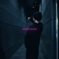 Yeonjun >>>