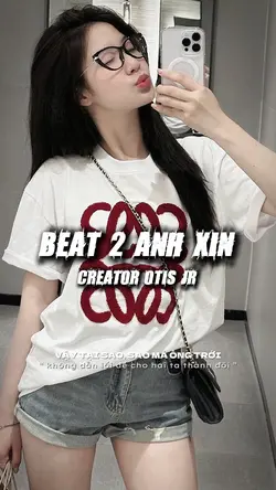 NGƯỜI TA REMIX