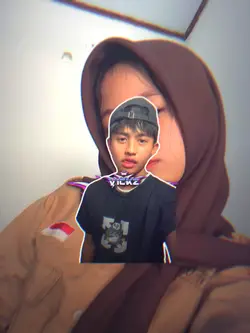 dj syng aku tak bisa