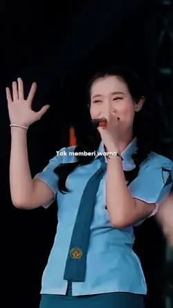 Kekasih takdianggap