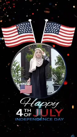 happy independence