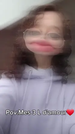 ma tête la