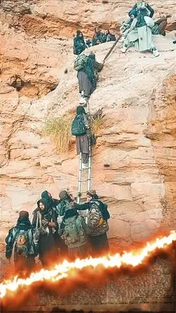 جنجالی T.T.P 