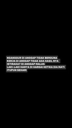 template foto kerja