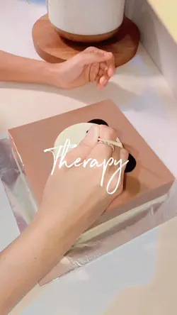 Therapy 5 video