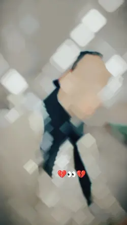 Khan  g
