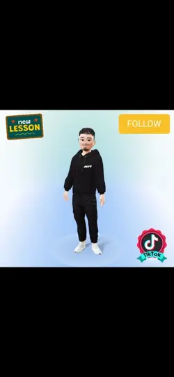 AI created 