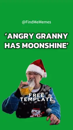 ‘AG DRINKS.’
