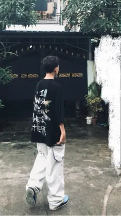 Hok tl ha