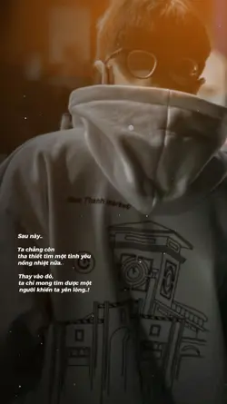 Caption 1 Ảnh