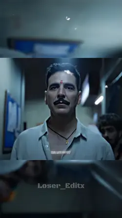 bhai Bahen Pyar