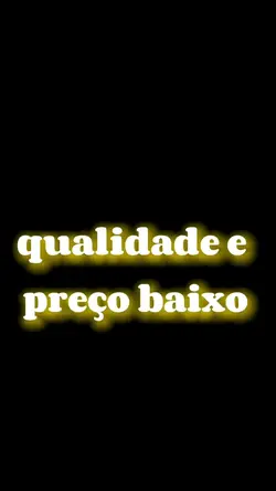 Marketing divulgação