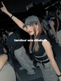 jogja istimewa