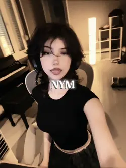 NO IDEA