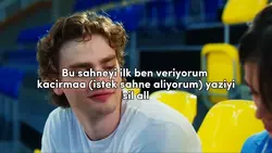 teodennn
