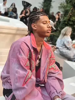 Gucci Prada