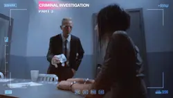 Crime Investigation3