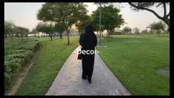 Wistlist Nikah
