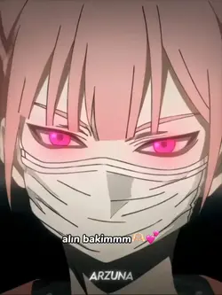 animeee