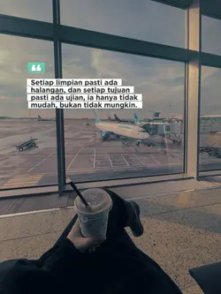 setiap impian 